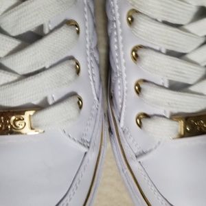 Guess sneakers